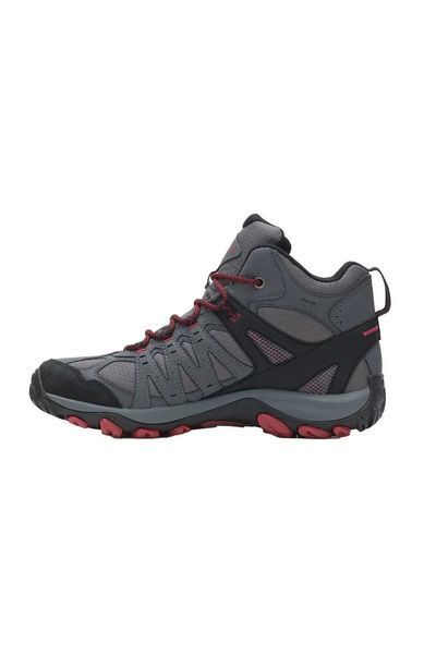 Черевики MERRELL Accentor Sport 3 Mid GORE-TEX Rock J135501 J135501 фото