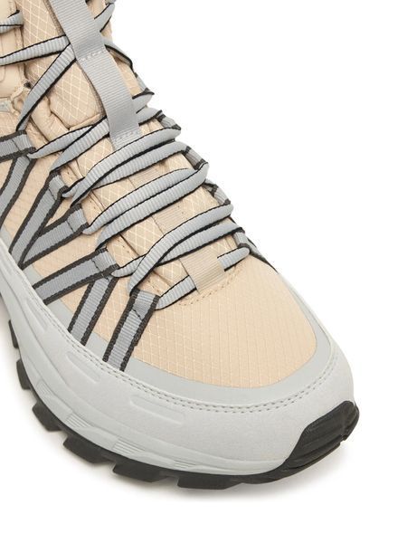 Черевики JACK WOLFSKIN Wild Hike Texapore Mid W A65580 A65580 фото