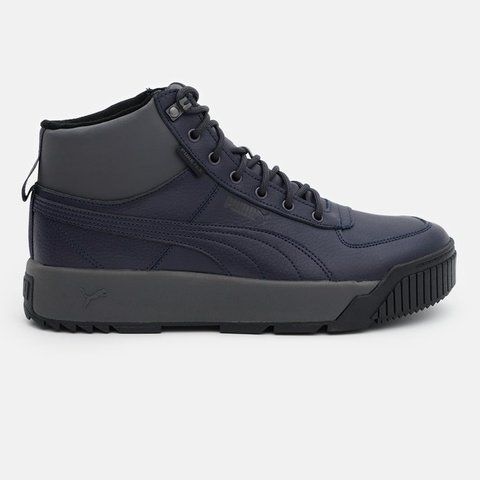 PUMA Tarrena SB PureTex 370552-09 фото