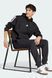 Худі Adidas Essentials 3-Stripes Fleece JE6297 JE6297 фото 2