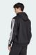 Худі Adidas Essentials 3-Stripes Fleece JE6297 JE6297 фото 3