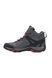 Черевики MERRELL Accentor Sport 3 Mid GORE-TEX Rock J135501 J135501 фото 3