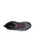 Черевики MERRELL Accentor Sport 3 Mid GORE-TEX Rock J135501 J135501 фото 5