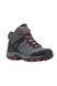 Черевики MERRELL Accentor Sport 3 Mid GORE-TEX Rock J135501 J135501 фото 2