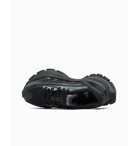 Мужские кроссовки adidas XLG MTW Core Black JR5383 JR5383  фото
