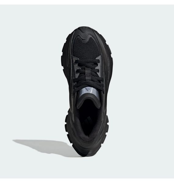 Мужские кроссовки adidas XLG MTW Core Black JR5383 JR5383  фото