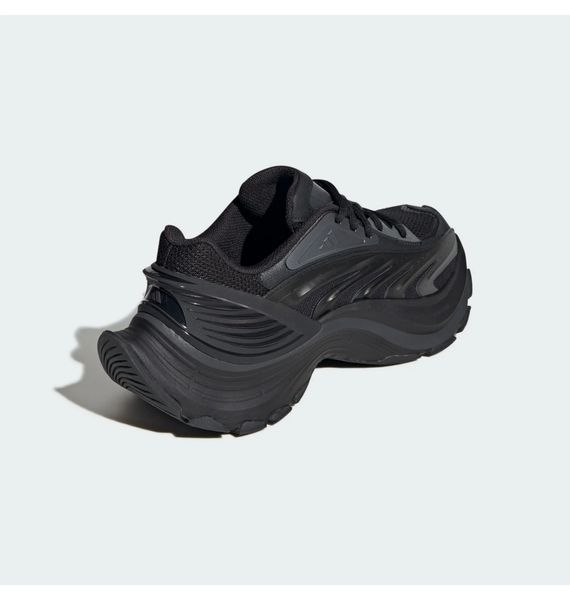 Мужские кроссовки adidas XLG MTW Core Black JR5383 JR5383  фото