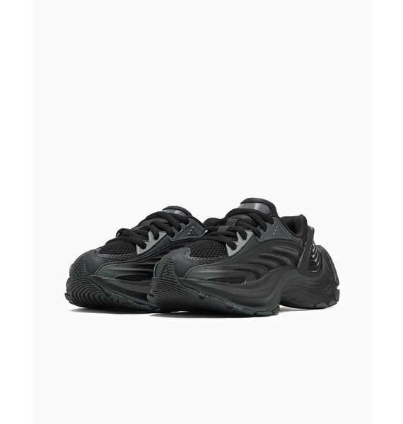 Мужские кроссовки adidas XLG MTW Core Black JR5383 JR5383  фото