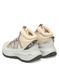 Черевики JACK WOLFSKIN Wild Hike Texapore Mid W A65580 A65580 фото 3