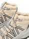 Черевики JACK WOLFSKIN Wild Hike Texapore Mid W A65580 A65580 фото 5