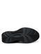 Кроссовки Under Armour Aura Ripstop 6008992-002 6008992-002 фото 4