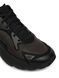 Кроссовки Under Armour Aura Ripstop 6008992-002 6008992-002 фото 7