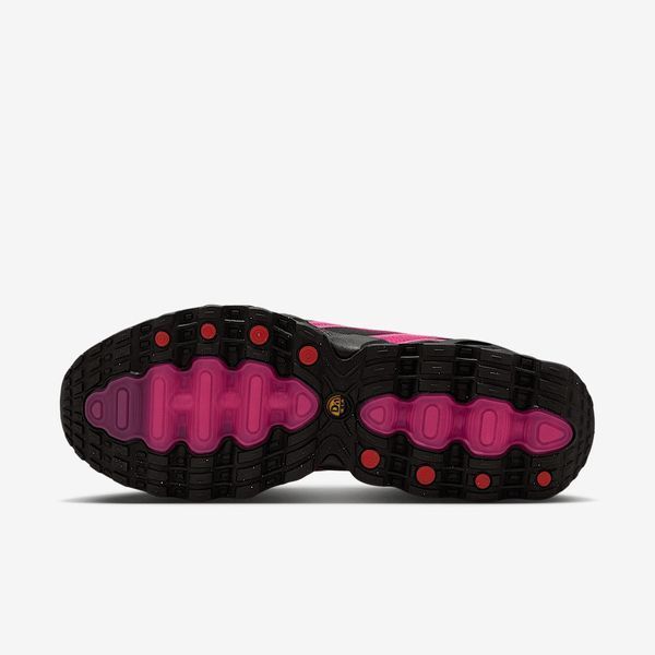 Кросівки Nike Air Max DN8 &lsquo;Laser Fuchsia&rsquo; (HF5509-601) HF5509-601 фото