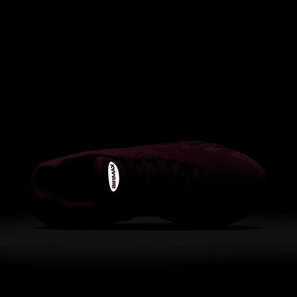 Кросівки Nike Air Max DN8 &lsquo;Laser Fuchsia&rsquo; (HF5509-601) HF5509-601 фото