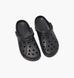 Сабо CROCS Baya Clog Black 10126-001 10126-001 фото 2