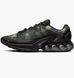 Кроссовки Nike Air Max Dn Black/Olive IB3078-010 IB3078-010 фото 1