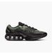 Кроссовки Nike Air Max Dn Black/Olive IB3078-010 IB3078-010 фото 3