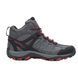 Черевики MERRELL Accentor Sport 3 Mid GORE-TEX Rock J135501 J135501 фото 1