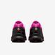 Кросівки Nike Air Max DN8 &lsquo;Laser Fuchsia&rsquo; (HF5509-601) HF5509-601 фото 7
