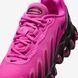 Кросівки Nike Air Max DN8 &lsquo;Laser Fuchsia&rsquo; (HF5509-601) HF5509-601 фото 6
