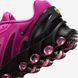 Кросівки Nike Air Max DN8 &lsquo;Laser Fuchsia&rsquo; (HF5509-601) HF5509-601 фото 5