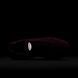 Кросівки Nike Air Max DN8 &lsquo;Laser Fuchsia&rsquo; (HF5509-601) HF5509-601 фото 4