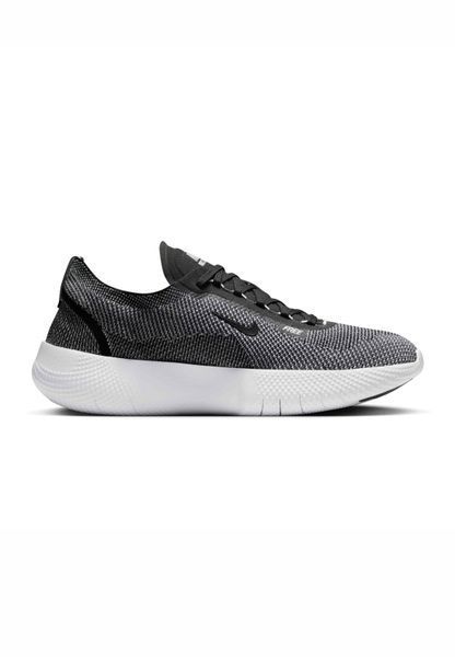 Кросівки Nike Free 2025 "Black White" HF1078-004 HF1078-004  фото