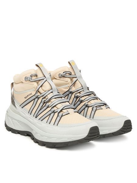 Ботинки JACK WOLFSKIN Wild Hike Texapore Mid W A65580 A65580 фото