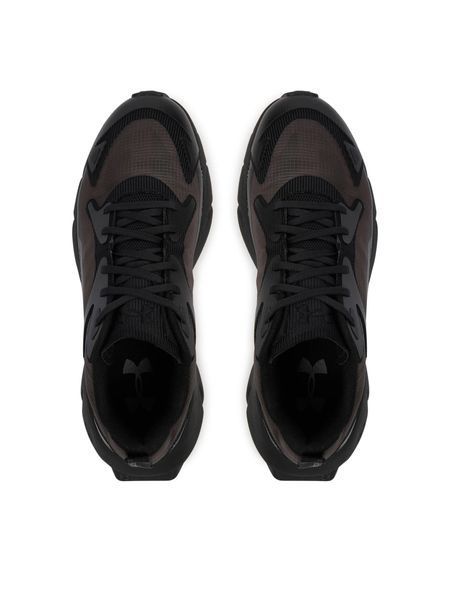 Кроссовки Under Armour Aura Ripstop 6008992-002 6008992-002 фото