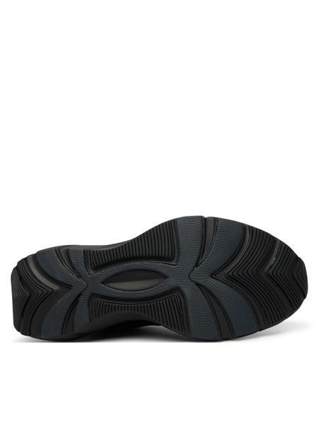 Кроссовки Under Armour Aura Ripstop 6008992-002 6008992-002 фото
