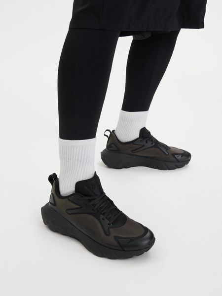 Кроссовки Under Armour Aura Ripstop 6008992-002 6008992-002 фото