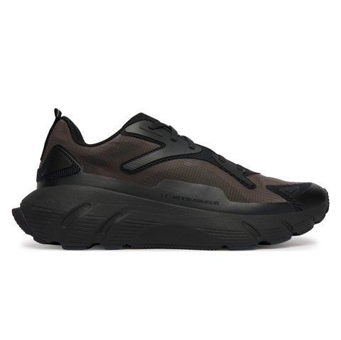 Кросівки Under Armour Aura Ripstop 6008992-002 6008992-002 фото