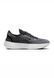Кросівки Nike Free 2025 "Black White" HF1078-004 HF1078-004  фото 8