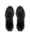 Кроссовки Under Armour Aura Ripstop 6008992-002 6008992-002 фото 3
