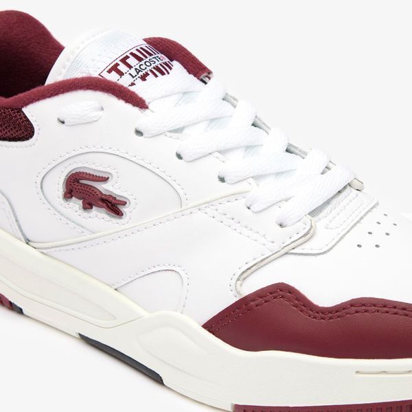LACOSTE LINESHOT 746SMA00752G1 фото