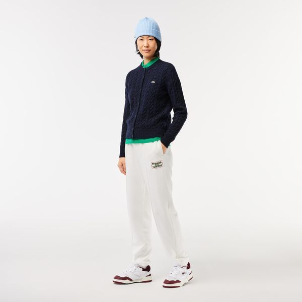 LACOSTE LINESHOT 746SMA00752G1 фото