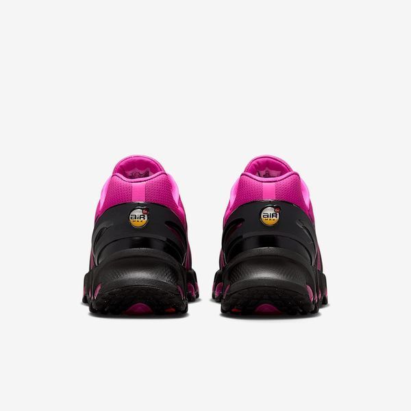 Кросівки Nike Air Max DN8 &lsquo;Laser Fuchsia&rsquo; (HF5509-601) HF5509-601 фото