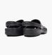 Сабо CROCS Baya Clog Black 10126-001 10126-001 фото 4