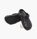 Сабо CROCS Baya Clog Black 10126-001 10126-001 фото 5