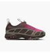 Кроссовки Nike Air Max SNDR Pink/Black IB7702-300 IB7702-300 фото 6