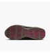 Кроссовки Nike Air Max SNDR Pink/Black IB7702-300 IB7702-300 фото 5