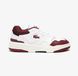 LACOSTE LINESHOT 746SMA00752G1 фото 1