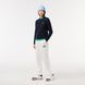 LACOSTE LINESHOT 746SMA00752G1 фото 3