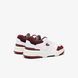 LACOSTE LINESHOT 746SMA00752G1 фото 8