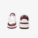 LACOSTE LINESHOT 746SMA00752G1 фото 4