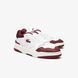 LACOSTE LINESHOT 746SMA00752G1 фото 6