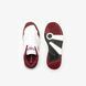 LACOSTE LINESHOT 746SMA00752G1 фото 5