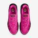Кросівки Nike Air Max DN8 &lsquo;Laser Fuchsia&rsquo; (HF5509-601) HF5509-601 фото 9