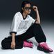 Кросівки Nike Air Max DN8 &lsquo;Laser Fuchsia&rsquo; (HF5509-601) HF5509-601 фото 3
