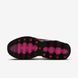 Кросівки Nike Air Max DN8 &lsquo;Laser Fuchsia&rsquo; (HF5509-601) HF5509-601 фото 11